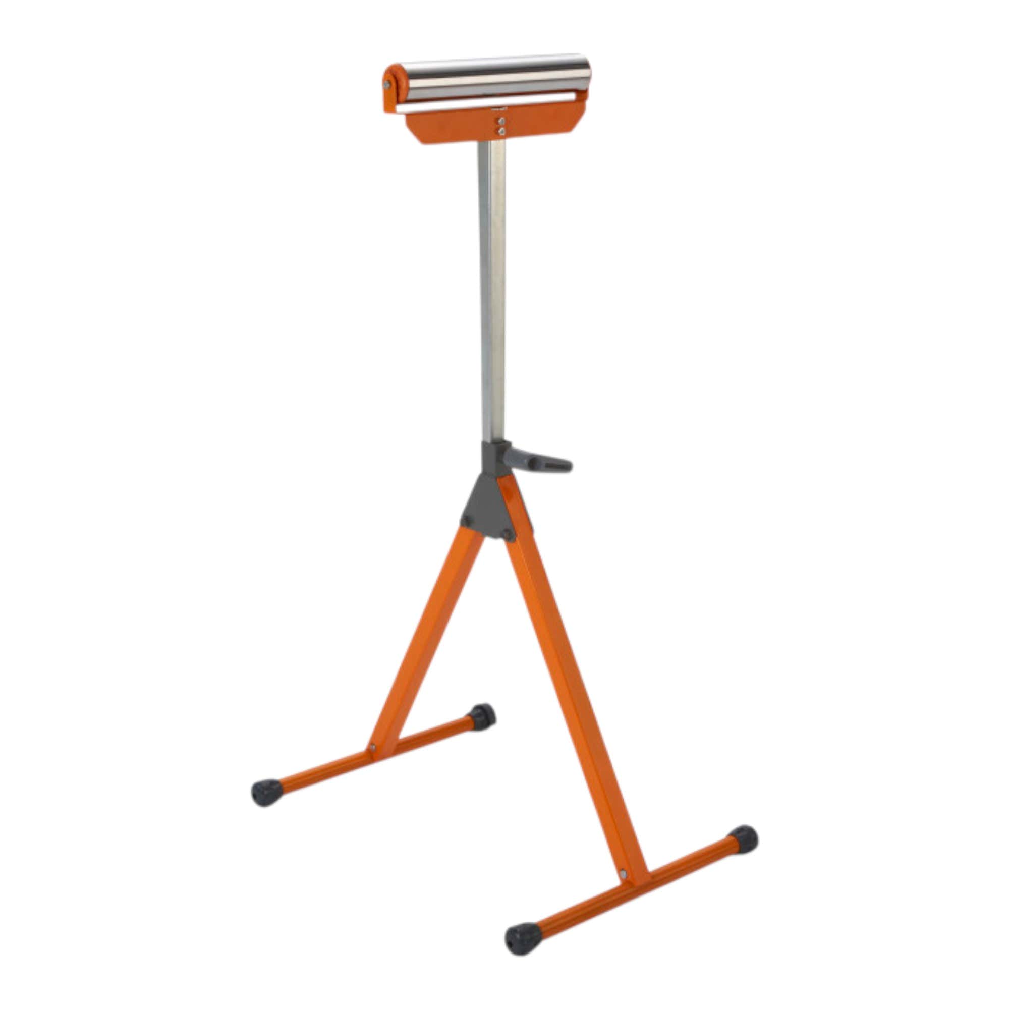 BORA PM 5090 BORA Rollenstaender 63 111 cm 90 kg Tragkraft 1 - toolbrothers