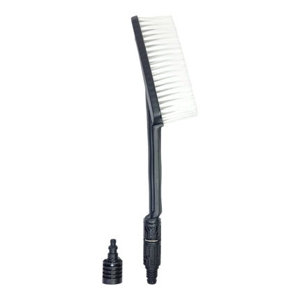 RYOBI RAC750 Mehrzweckbuerste 5132004904 fuer Mitteldruckreiniger RY18PW22A 0 und RY18PWX41A 0 0 - toolbrothers