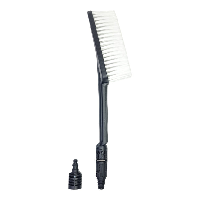 RYOBI RAC750 Mehrzweckbuerste 5132004904 fuer Mitteldruckreiniger RY18PW22A 0 und RY18PWX41A 0 0 - toolbrothers