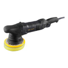 Procraft PM2000 Poliermaschine 1000 Watt 150 mm 0 - toolbrothers