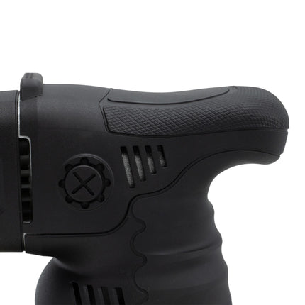 Procraft PM2000 Poliermaschine 1000 Watt 150 mm 4 - toolbrothers