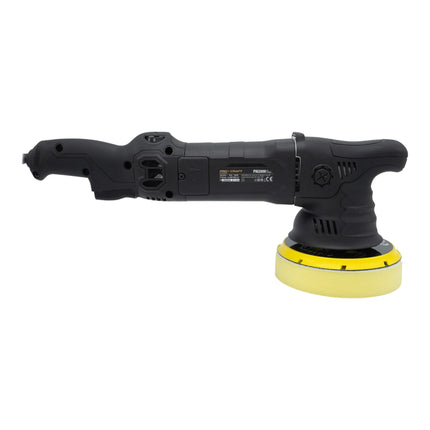Procraft PM2000 Poliermaschine 1000 Watt 150 mm 3 - toolbrothers