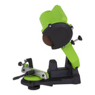 Procraft SK1000 Kettenschleifgeraet 85 Watt 100 mm 0 35  0 - toolbrothers