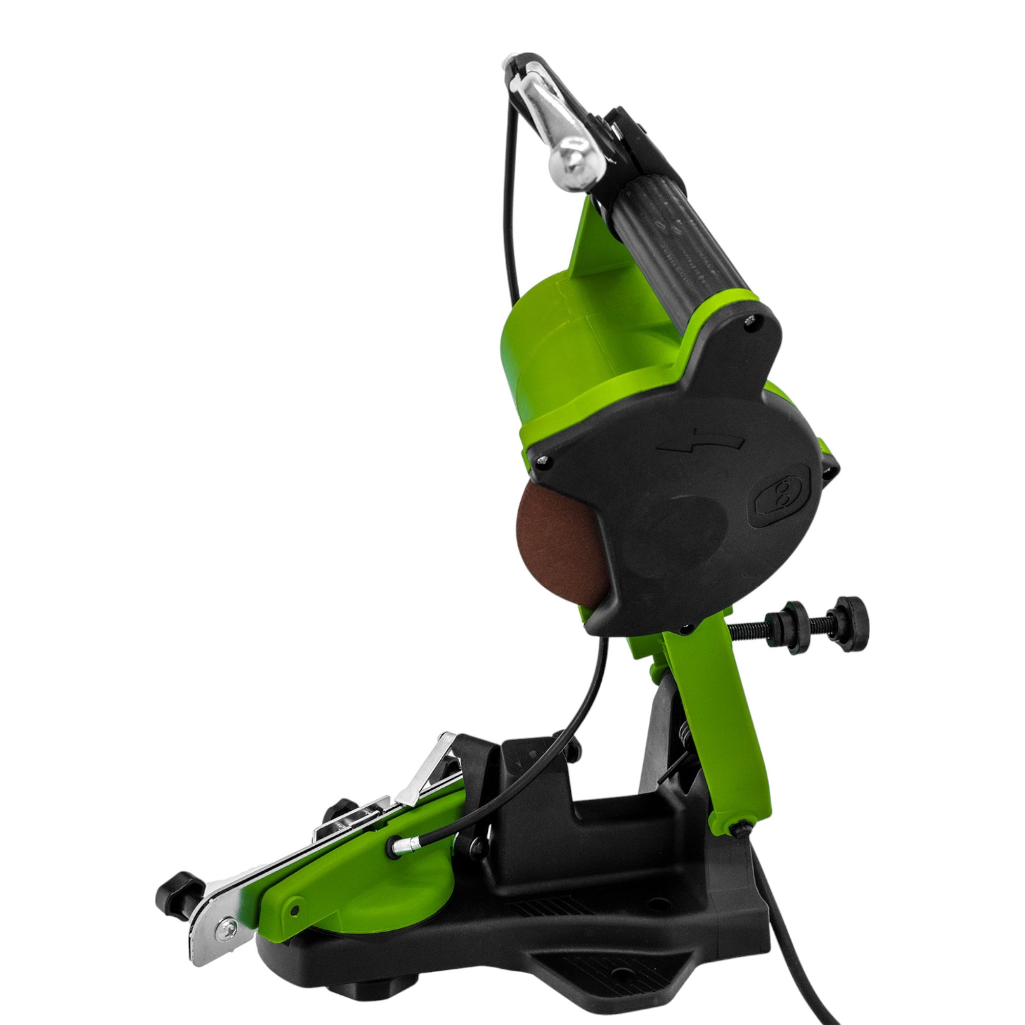 Procraft SK1100 Kettenschleifgeraet 85 Watt 100 mm 0 35  3 - toolbrothers