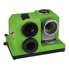 Procraft EBS350 Bohrer Schaerfgeraet 80 Watt 3 13 mm Bohrdurchmesser 0 - toolbrothers