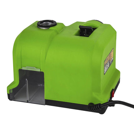 Procraft EBS350 Bohrer Schaerfgeraet 80 Watt 3 13 mm Bohrdurchmesser 1 - toolbrothers