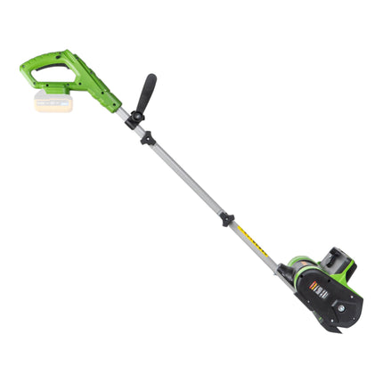 Procraft PSB20bb Akku Schneefraese 20 V 300 mm 1x Akku 2 0 Ah ohne Ladegeraet 3 - toolbrothers