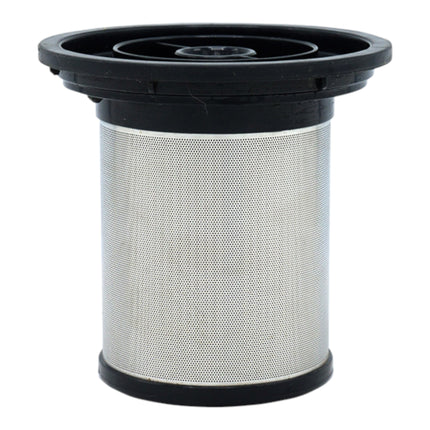 Procraft VP30 Akku Stielstaubsauger 20 V 0 8 l Brushless 2x Akku 4 0 Ah Ladegeraet 4 - toolbrothers