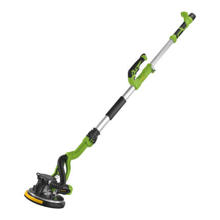 Procraft EX1100 Trockenbauschleifer 880 Watt 225 mm Tasche 1 - toolbrothers