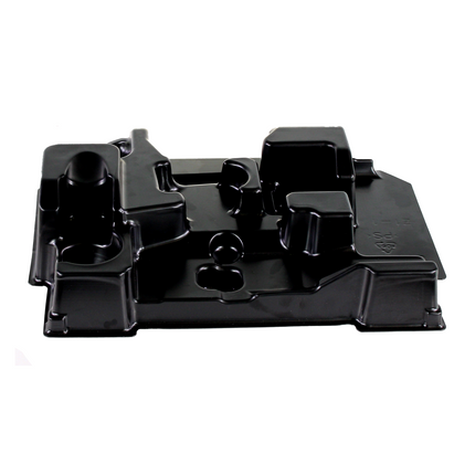 Makita passende Einlage fuer Akku Kombo Kit DLX6085TJ 838107 0  4 - toolbrothers