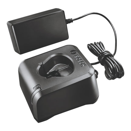 Bosch Starter Set 12V GAL 12V 20 Schnell Ladegeraet 2x PBA 12V 2 0Ah O B Akku 2 0 Ah 1 - toolbrothers