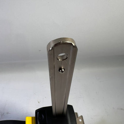 Stanley Fatmax FMHT83550 1 TradeLift Einhand Montagewerkzeug 150 kg Hubkraft Gebraucht 3 - toolbrothers