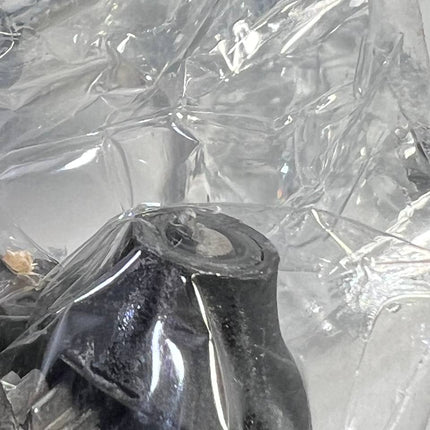 Makita Kantenfraesenmodul 6 8 mm fuer Multifunktionsfraesen DRT50 RT0700C 199089 4 transparent Beschaedigt 3 - toolbrothers