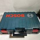 Bosch GBH 5 40 DCE Professional Bohrhammer 1150 W 8 8 J SDS Max 0611264000 Koffer Beschaedigt 0 - toolbrothers