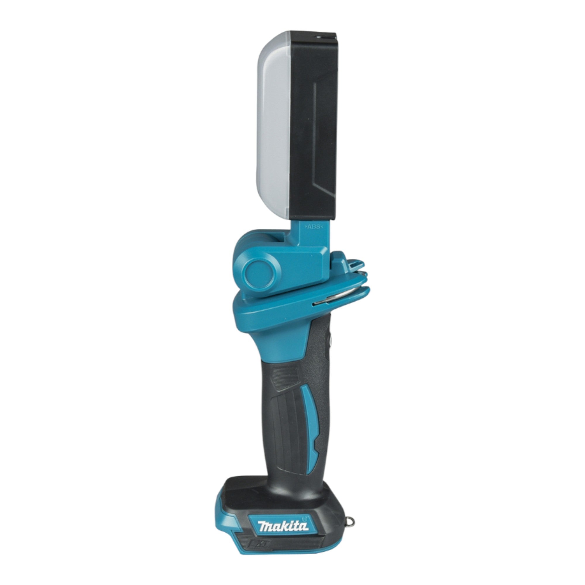 Makita DML 816 Y1X Akku Arbeitsleuchte 18 V 500 lm LED 1x Akku 1 5 Ah ohne Ladegeraet 1 - toolbrothers