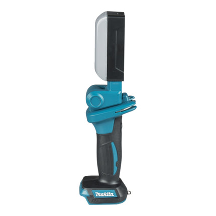 Makita DML 816 SMX Akku Arbeitsleuchte 18 V 500 lm LED 2x Akku 4 0 Ah Ladegeraet 1 - toolbrothers