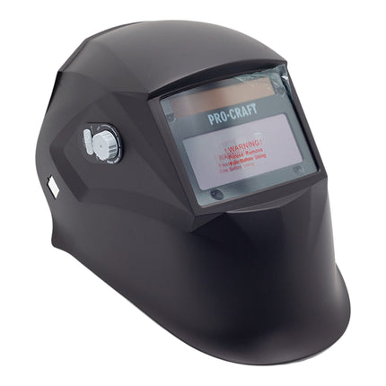 Procraft SPH90 800 B Automatik Schweisshelm 0 - toolbrothers