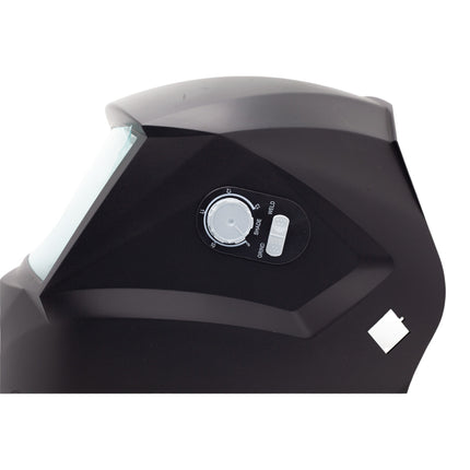 Procraft SPH90 800 B Automatik Schweisshelm 1 - toolbrothers