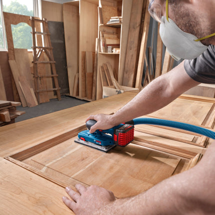 Bosch GSS 18V 18 Akku Schwingschleifer 18 V Brushless L Boxx 06019R7001 ohne Akku ohne Ladegeraet 4 - toolbrothers