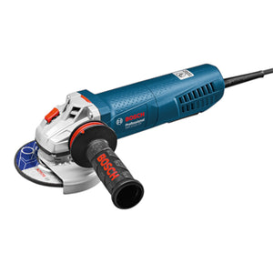 Bosch GWS 12-125 Professional Winkelschleifer 1200 Watt 125 mm ( 06013A6101 )