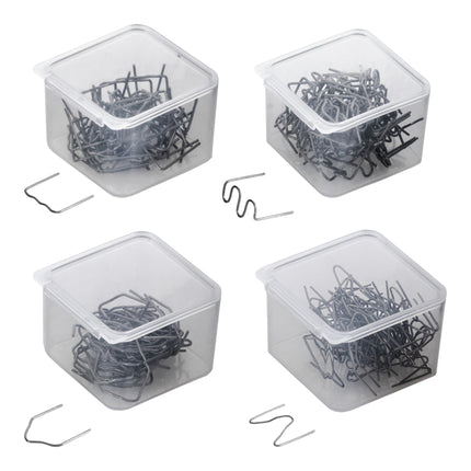 Procraft CS40 bb Akku Kunststoffschweissgeraet 20 V 600 C 0 7 1 1 A 1x Akku 2 0 Ah Koffer ohne Ladegeraet 3 - toolbrothers