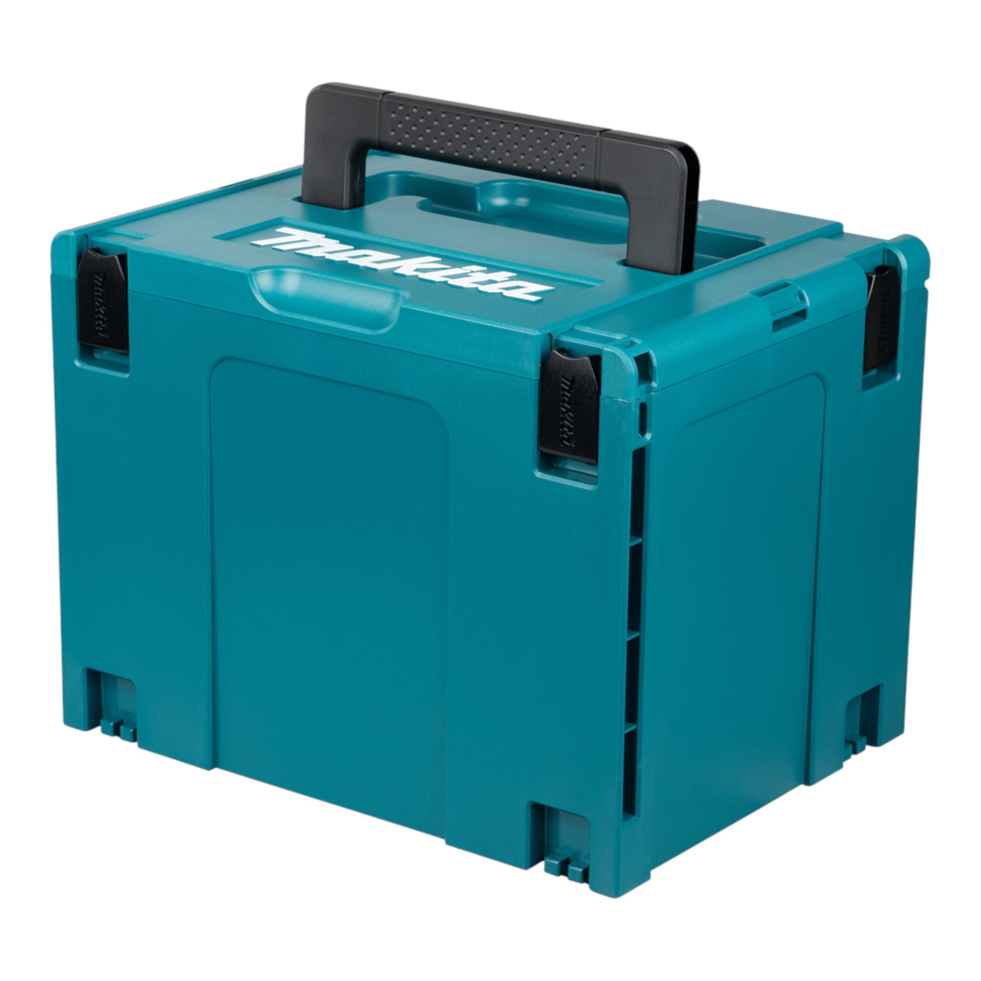 Makita DTR 181 M1J Akku Bewehrungsverbinder 18 V 0 8 mm Brushless 1x Akku 4 0 Ah Makpac ohne Ladegeraet 2 - toolbrothers