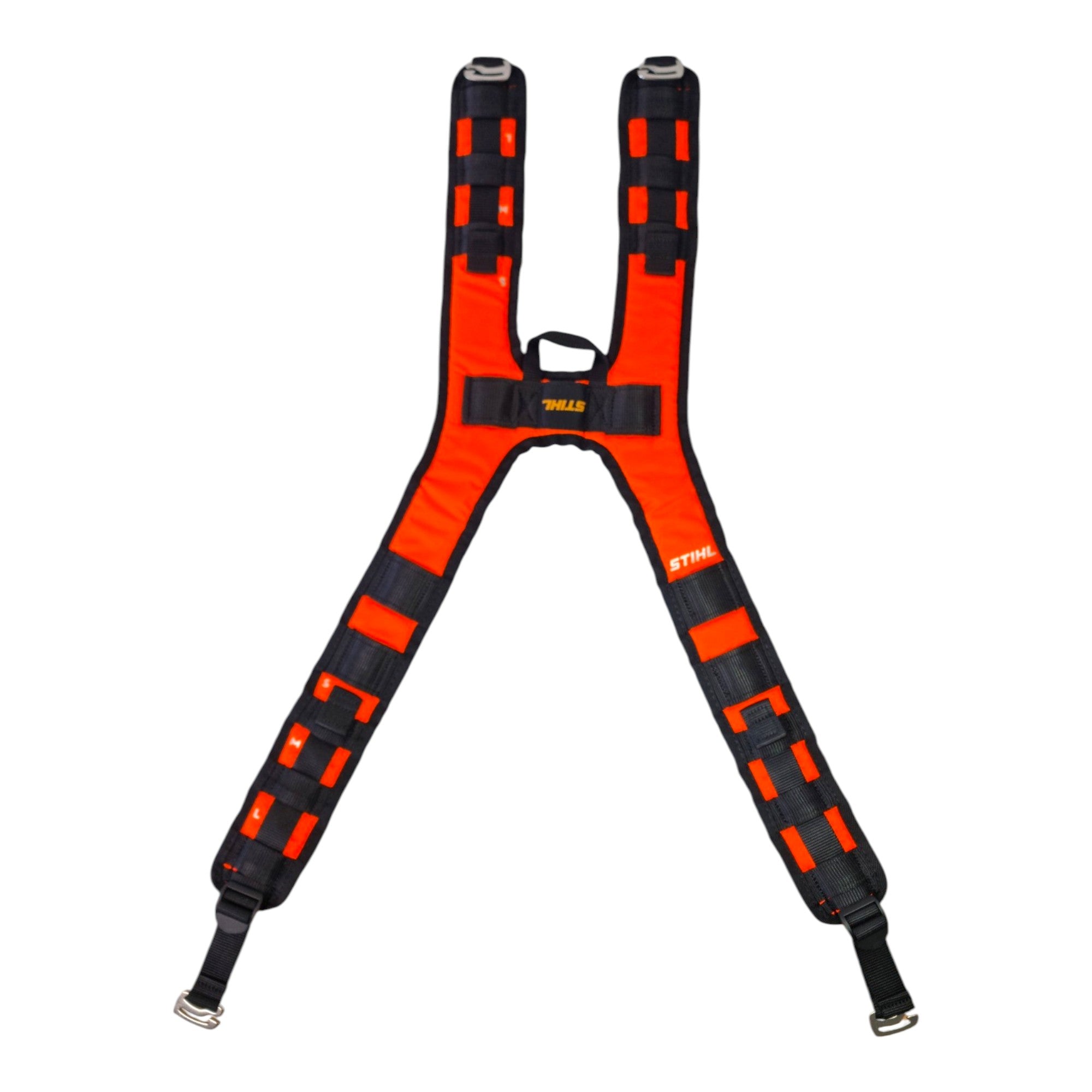 Stihl ADVANCE X Flex Schultergurt 00007905801  0 - toolbrothers