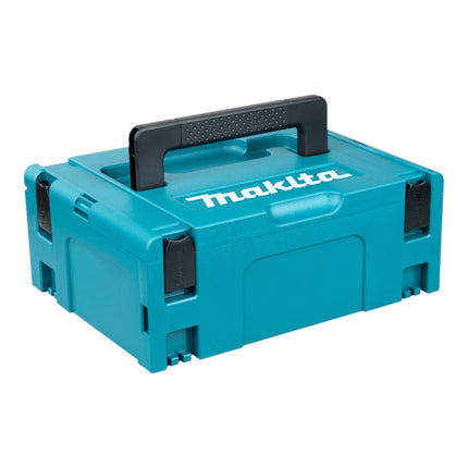 Makita JN 3201 J Knabber 710 Watt 3 5 mm Matrize Makpac 2 - toolbrothers