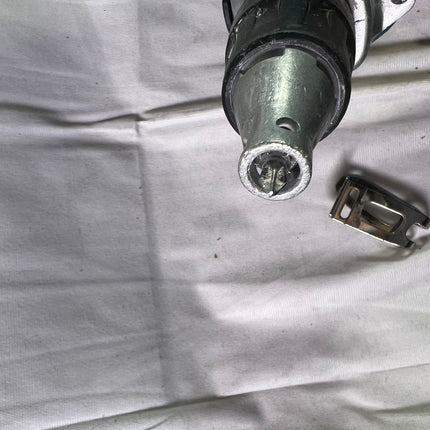 Makita DFS 250 Z Akku Trockenbauschrauber 18 V Brushless Solo ohne Akku ohne Ladegeraet Reparaturgeraet 3 - toolbrothers