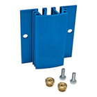 Kreg Auftrennhilfe 114 mm fuer Bandsaegen Anschlag KMS7213  0 - toolbrothers