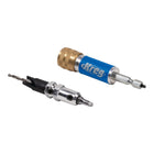 Kreg Quick Flip Bohrsenker und Bit KDRV FLIP  0 - toolbrothers