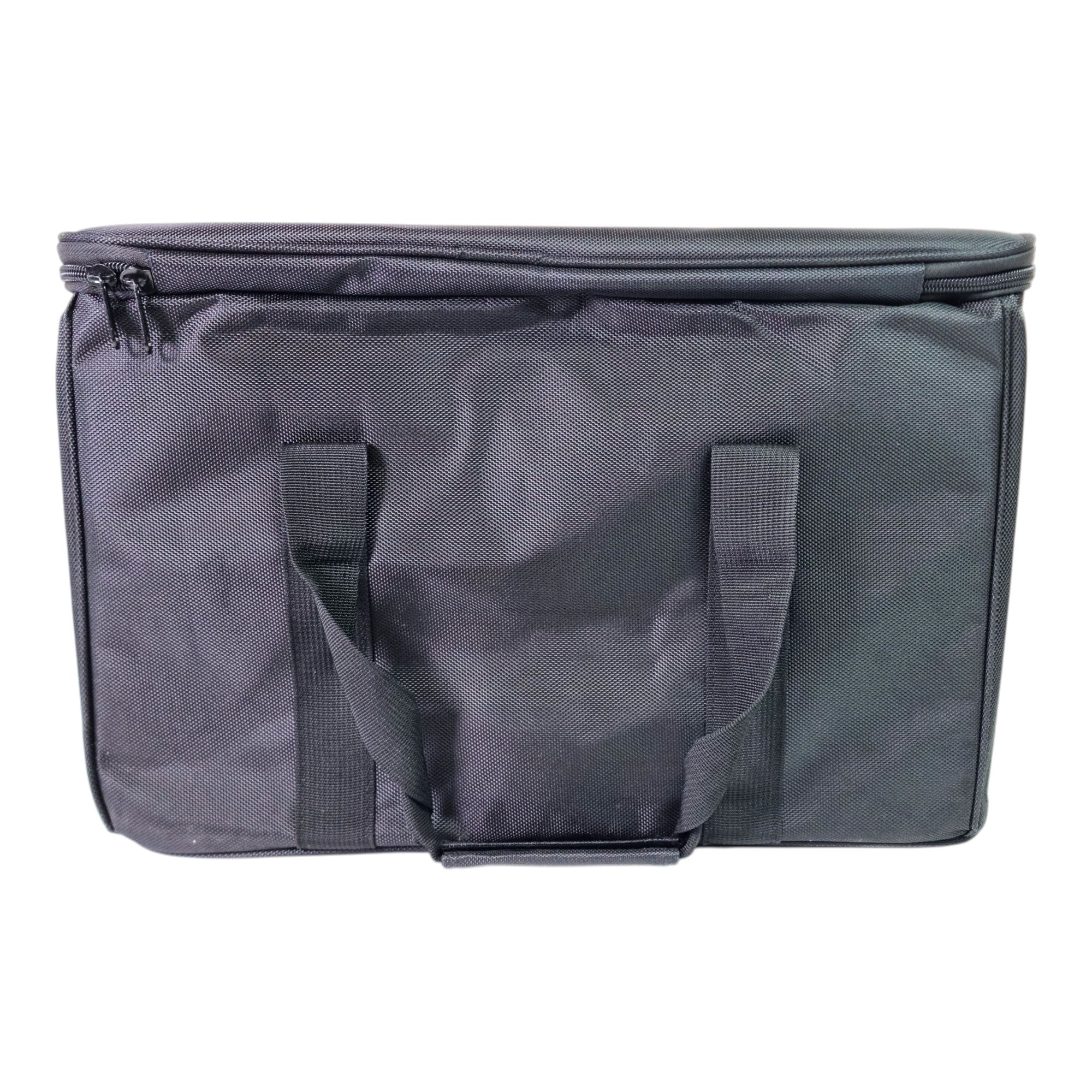 Kreg Werkzeugtasche 420 x 230 x 250 mm schwarz 101677  1 - toolbrothers