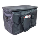Kreg Werkzeugtasche 420 x 230 x 250 mm schwarz 101677  0 - toolbrothers