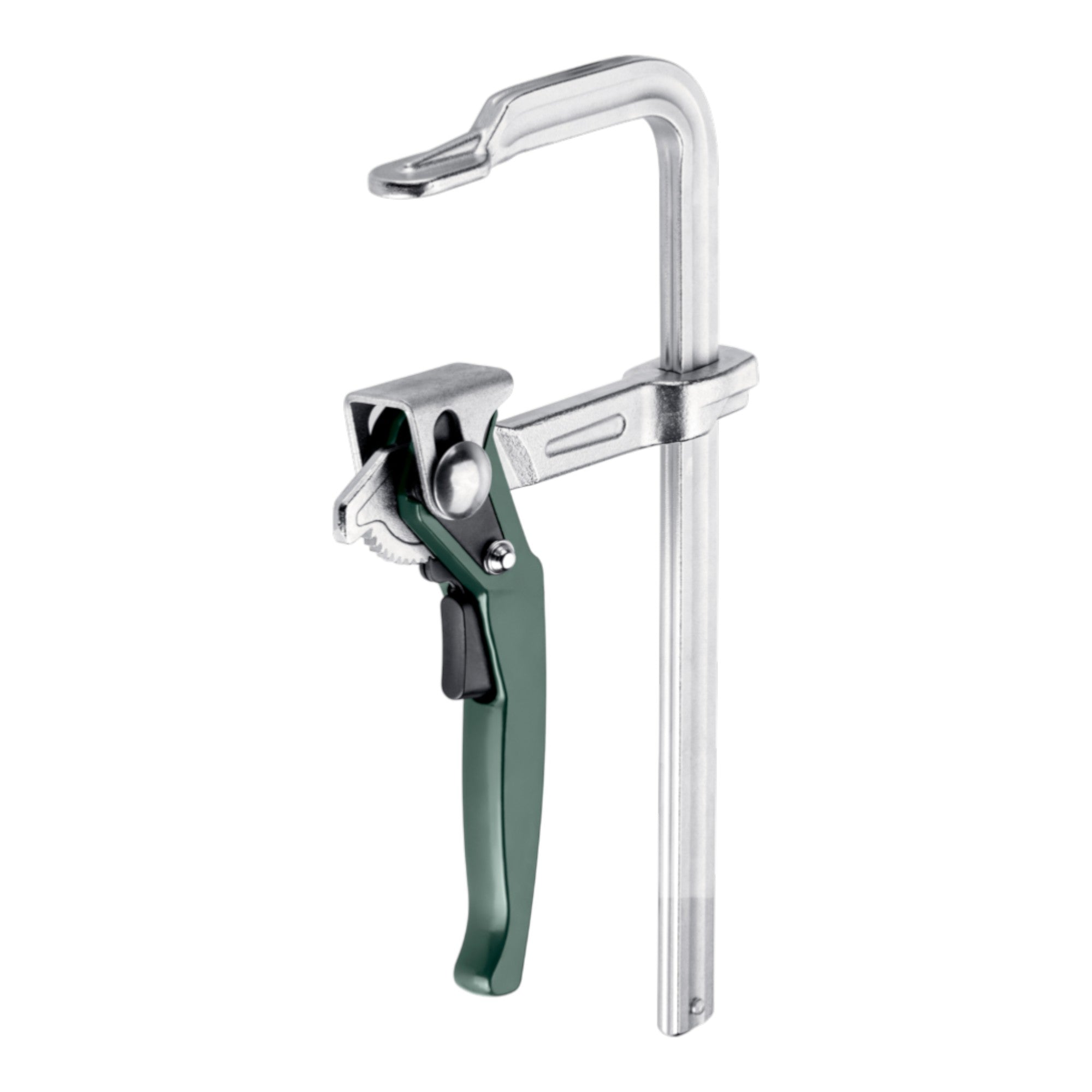 Metabo Schnellspannzwinge 300 mm 630138000  0 - toolbrothers