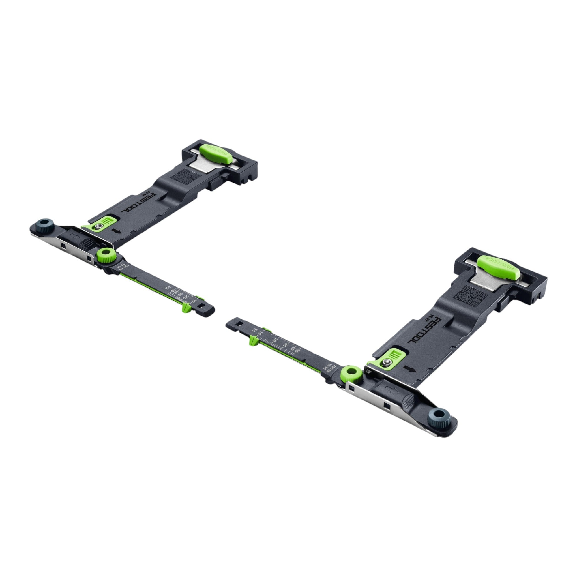 Festool FS EP TS TSC55 Eintauch Positionsanzeiger 578695 fuer TS 55 R TS 55 F TSC 55 TSC 55 K TSC 55 KS 0 - toolbrothers