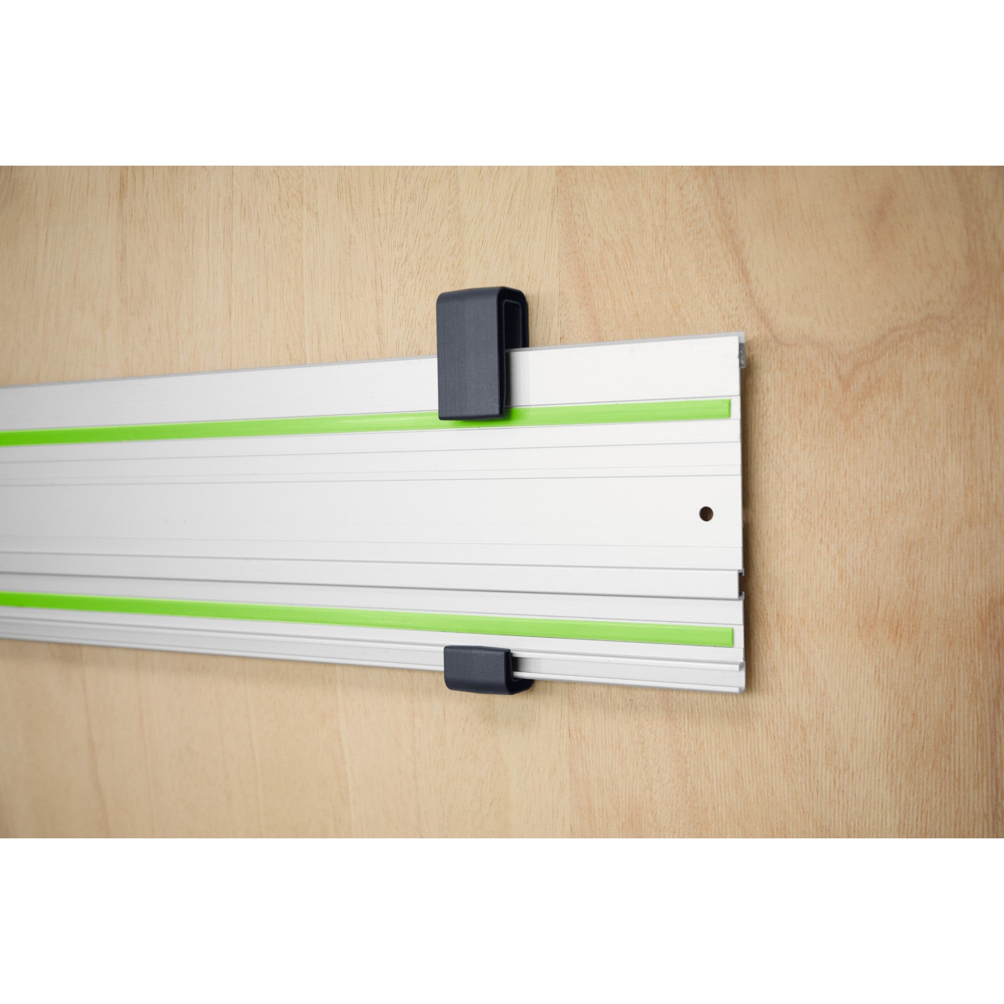 Festool HA FS 2 Halterung fuer FS 2 und FS 2 KP Fuehrungsschienen 578938  3 - toolbrothers
