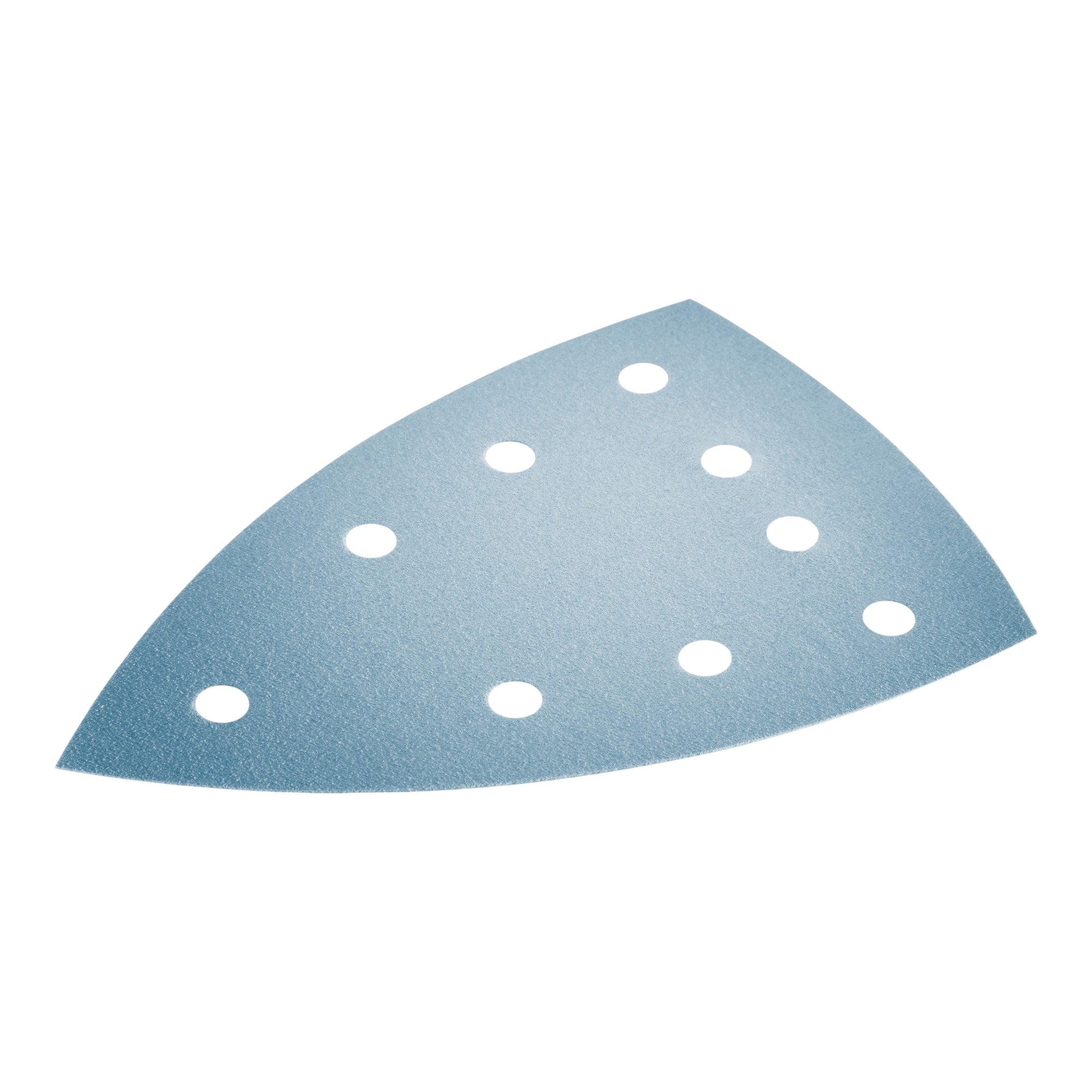 Festool Delta400 P100 GR 50 Schleifmittel Granat 50 Stueck 578985 fuer DTS 400 DTSC 400 DS 400 0 - toolbrothers