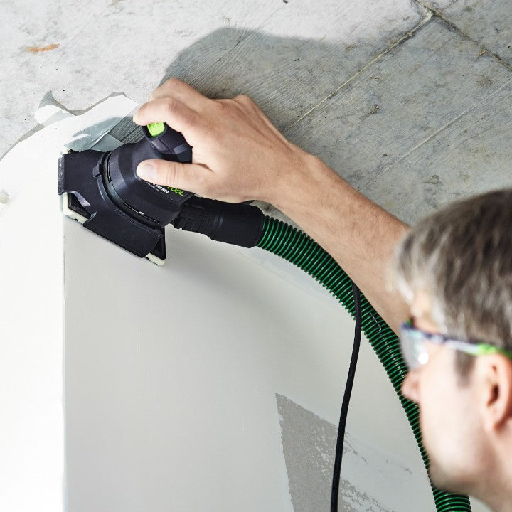Festool 80x133 P120 GR 50 Schleifmittel Granat 80 x 133 mm P120 50 Stueck 578994  3 - toolbrothers