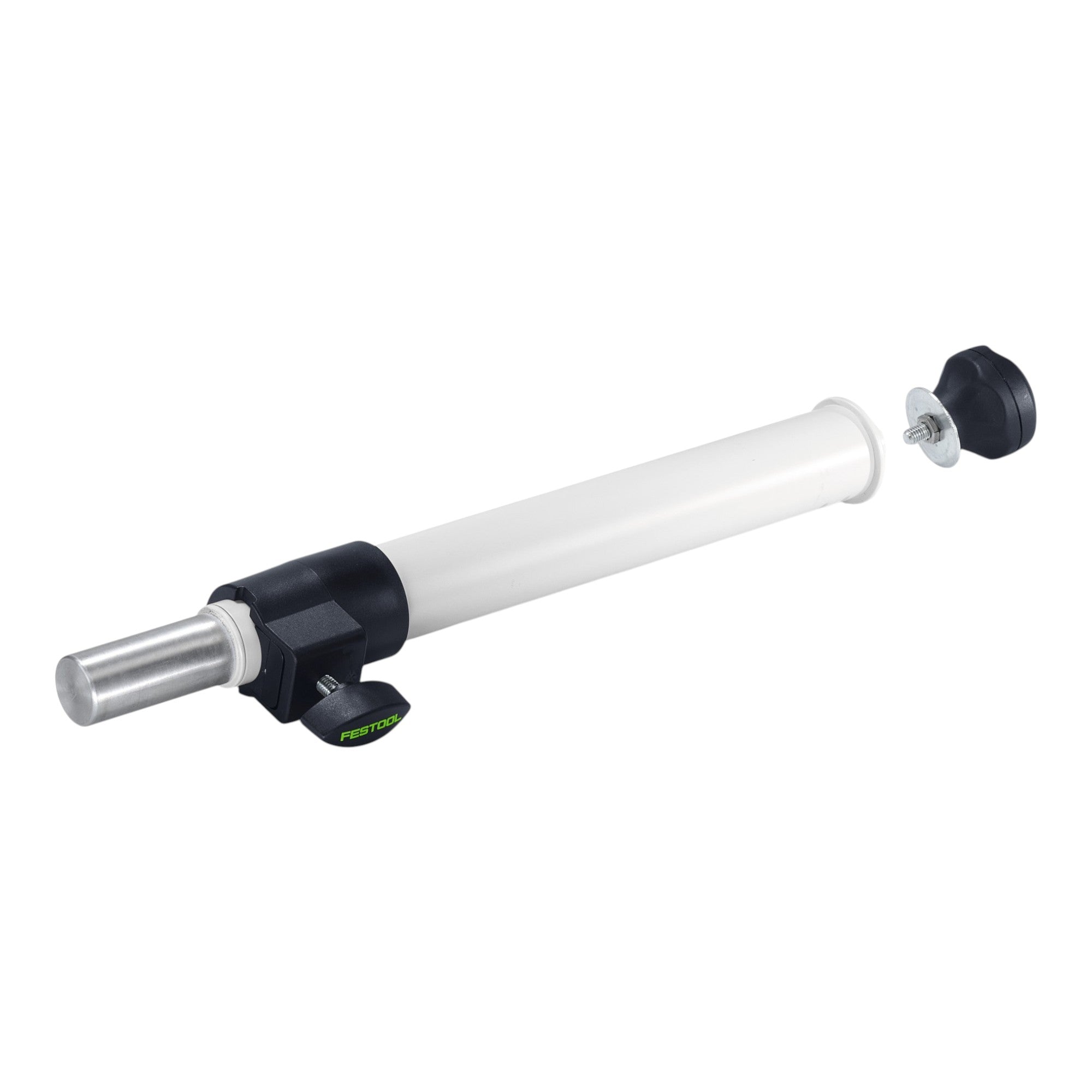 Festool CT ASA FLX J Absaugarm 1 m Systainer fuer CT 26 bis 48 578517  3 - toolbrothers