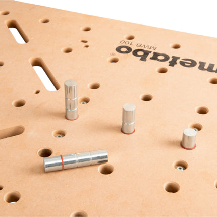 Metabo Bankhaken Set 8 Stueck fuer MWB 2x 630129000  2 - toolbrothers