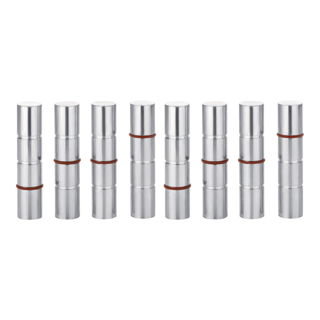 Metabo Bankhaken Set 8 Stueck fuer MWB 2x 630129000  0 - toolbrothers