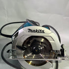 Makita HS 7611 J Handkreissaege 1600W 190 x 30mm Hartmetallsaegeblatt Makpac Gebraucht 0 - toolbrothers