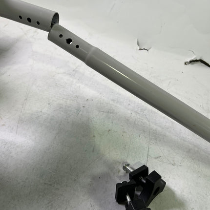 Procraft PSB20bb Akku Schneefraese 20 V 300 mm Solo ohne Akku ohne Ladegeraet Gebraucht 3 - toolbrothers