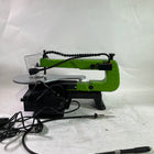 Procraft TS120 406 Dekupiersaege 120 Watt 50 mm Beschaedigt 0 - toolbrothers