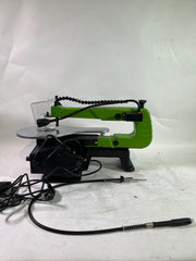 PROCRAFT Dekupiersäge