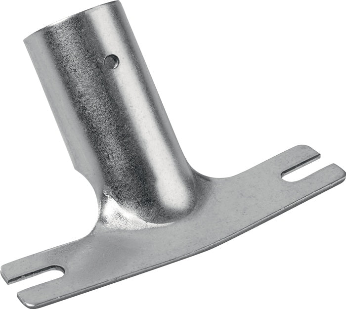 Stielhalter Metall 28 mm 9000470630  0 - toolbrothers