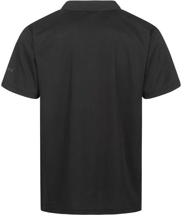 ELYSEE Herrenpoloshirt TINEO Groesse XXXL 8002747928  2 - toolbrothers