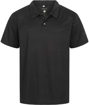 ELYSEE Herrenpoloshirt TINEO Größe XXXL ( 8002747928 )