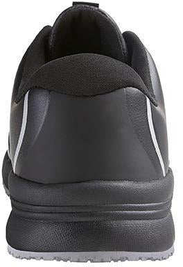 RUNNEX Sicherheitsschuh SportStar Groesse 41 W 11 schwarz 8002768076  3 - toolbrothers