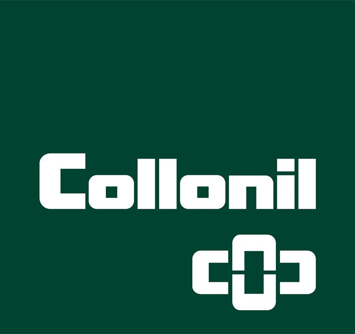 COLLONIL Einlegesohle Alu Therm Tech Groesse 44 wollweiss schwarz 3 Paar 4000374965  1 - toolbrothers